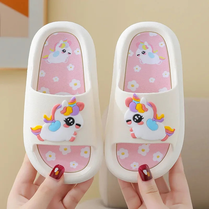 White / EU 28-29 | US Kids 11-11.5 | 4-5 Years