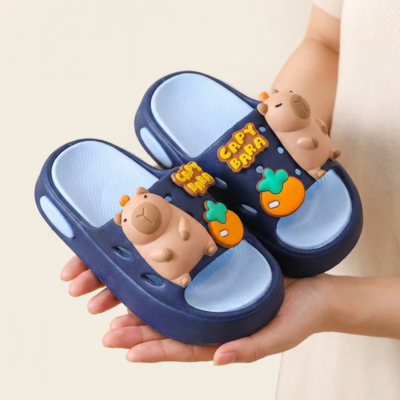 Blue / EU 24β25 | US Kids 8β8.5 | 2β3 Years